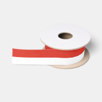 Patriotic Flag of Swiss