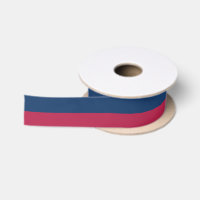 Patriotic Flag of USA