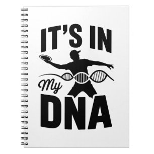 Patriotic Golf Cart American Flag Notebook