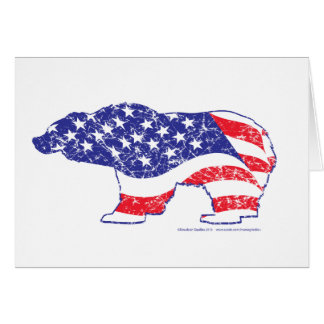 Patriotic-Grizzly-distress