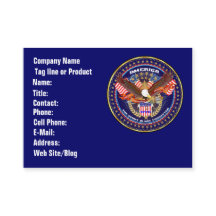 Patriotic or Veteran View Artist Comments