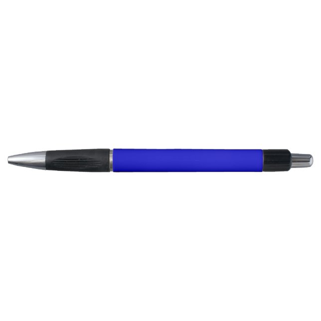 Patriotic Pen with flag of Armenia (Front)