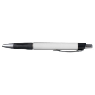 Patriotic Pen with flag of Estonia