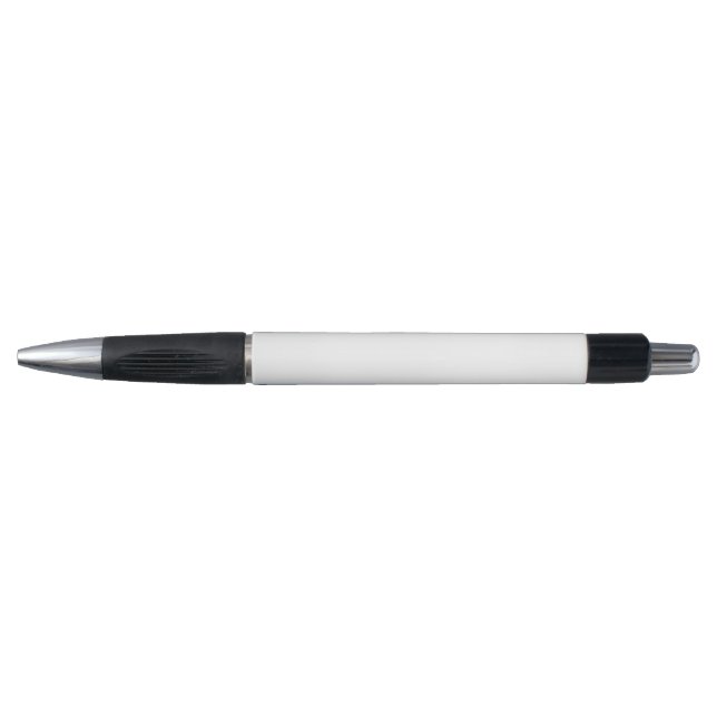 Patriotic Pen with flag of Netherlands (Front)