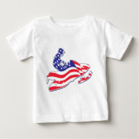 Patriotic-Sledder