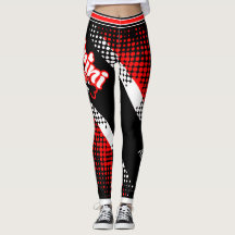 Patriotic Trinidad & Tobago Flag Trini to the Bone