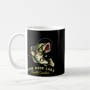 Patriotic Us Flag Drug Overdose Opioid Overdose Aw Coffee Mug