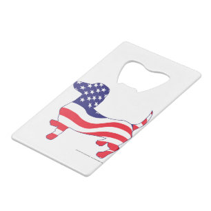 Patriotic-Weiner