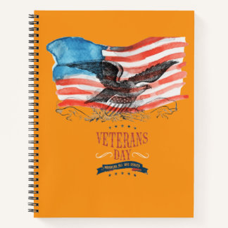 Patriots remembered orange notebook