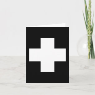 Patrol Youre Not Hurt Get Up And Ski New _1  Card