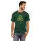 Patron Saint of Engineers- T-shirt