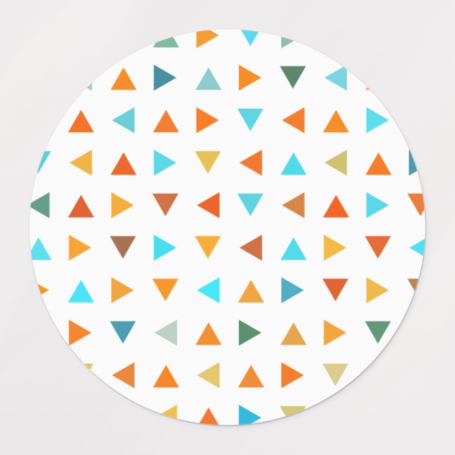 pattern (Design 3)