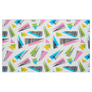 Pattern 101017 fabric