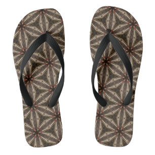 Pattern - 1042 thongs