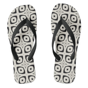 Pattern - 1900 thongs
