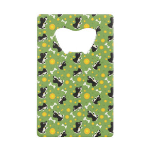 pattern 2