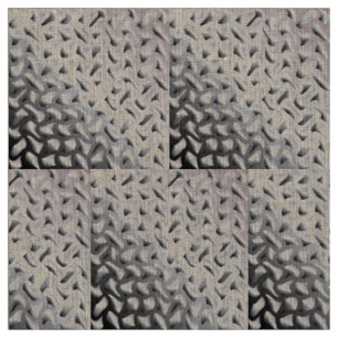 pattern 2 fabric