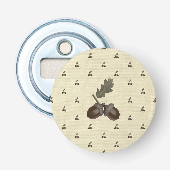 pattern_3_acorn_1 opener (Front)