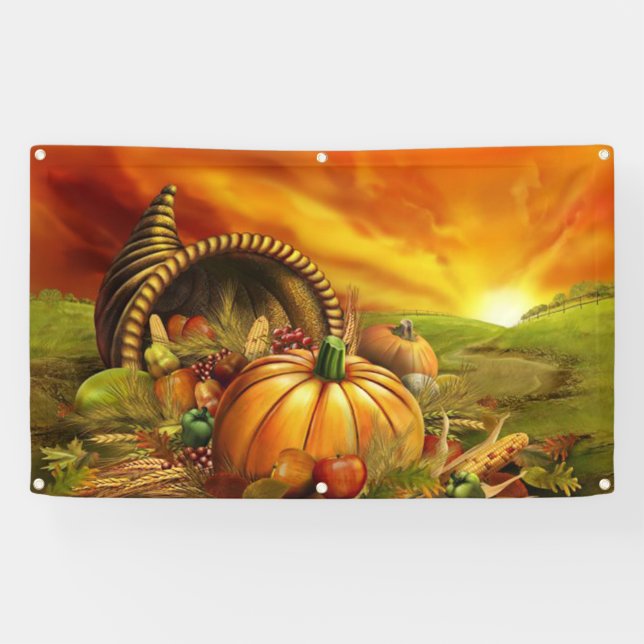 pattern 540 banner (Horizontal)