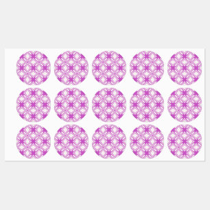 pattern 6-21-4