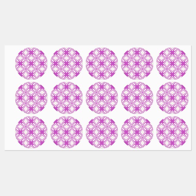 pattern 6-21-4 (Sheet)