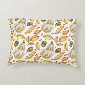 pattern_6 decorative cushion