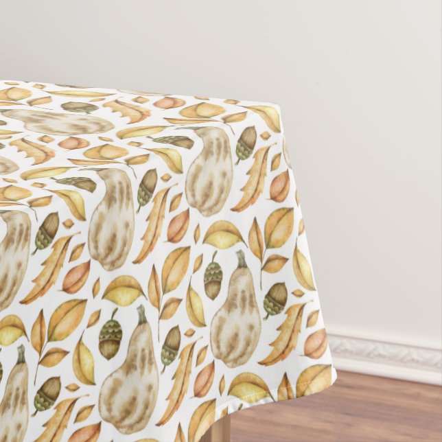 pattern_6 tablecloth (In Situ)