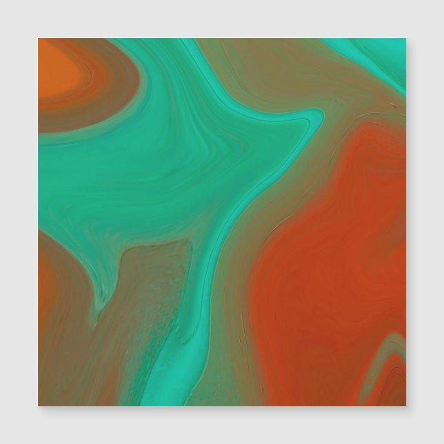 pattern abstract (Front)