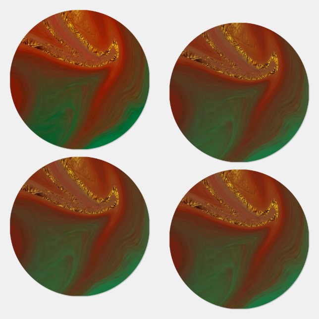 pattern abstract. (Group)