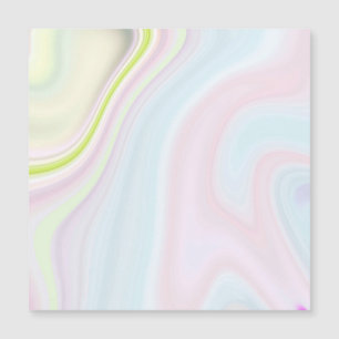 pattern abstract.