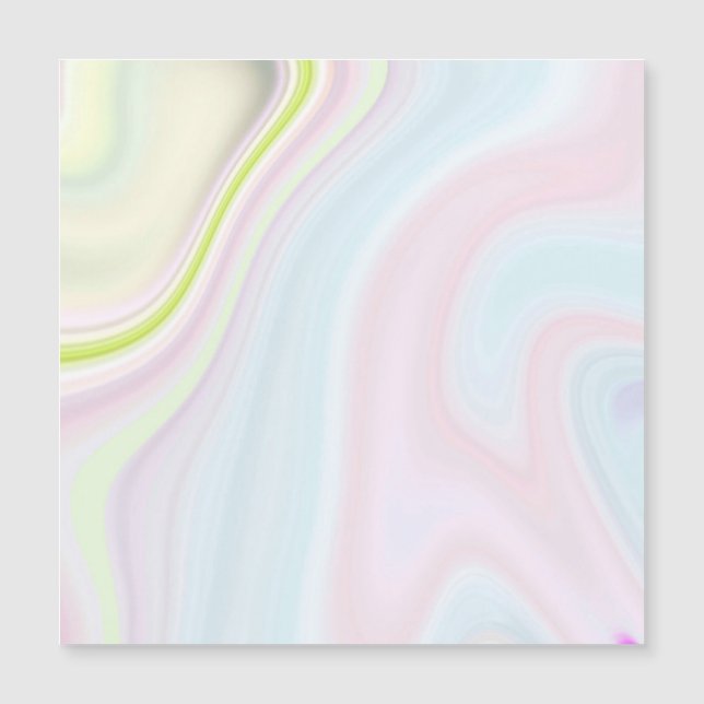 pattern abstract. (Front)