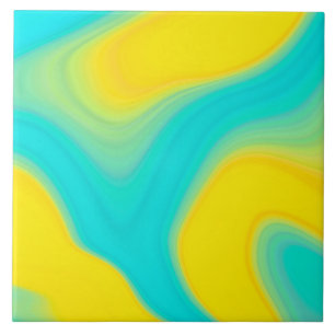 pattern abstract. ceramic tile