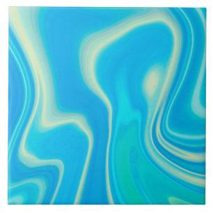 pattern abstract. ceramic tile