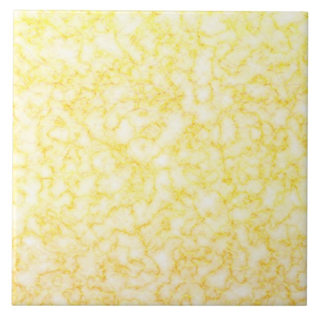 pattern abstract. ceramic tile (Front)