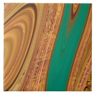 pattern abstract. ceramic tile