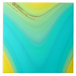 pattern abstract. ceramic tile