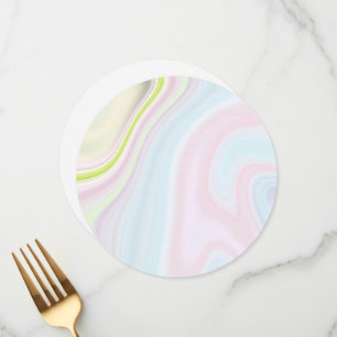 pattern abstract. menu