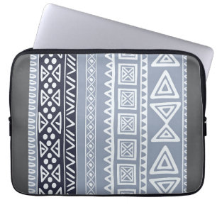Pattern Bag