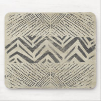 Pattern Bazaar - Geometric Shapes
