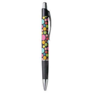 Pattern Colorful Inspiration Cute