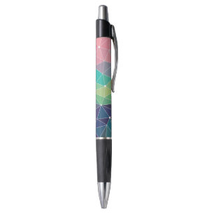 Pattern Colorful Inspiration Retro Cute