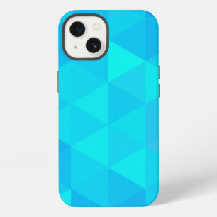 Pattern Colorfull Fashion Retro Vintage Trendy iPhone 13 Case