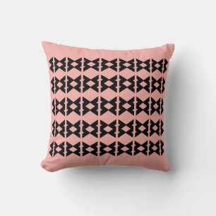 <><> Pattern  Cushion