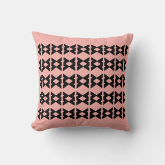 <><> Pattern Cushion