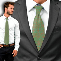 Pattern derived from St. Albert the Great (BK 013)