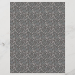 Pattern elephant flyer