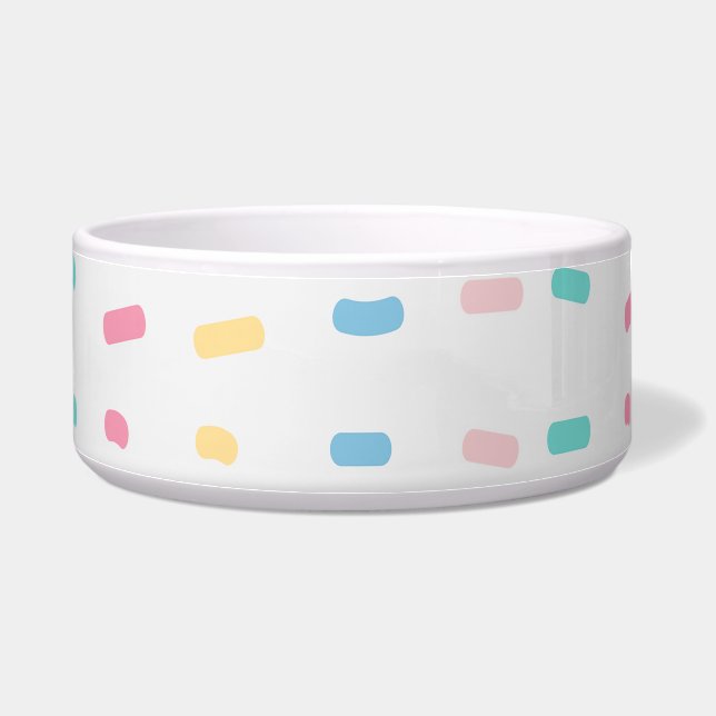 Pattern lines (Right)