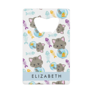 Pattern Of Cats, Cute Cats, Kittens, Your Name