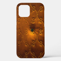 Pattern of genuine leather door upholsterydoor, go