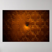 Pattern of genuine leather door upholsterydoor, go